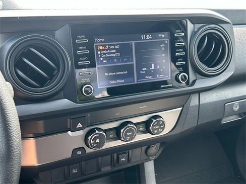 Used 2023 Toyota Tacoma SR image 20