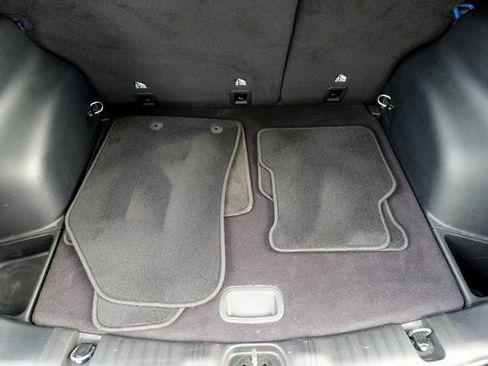 Used 2021 Jeep Compass Latitude image 54