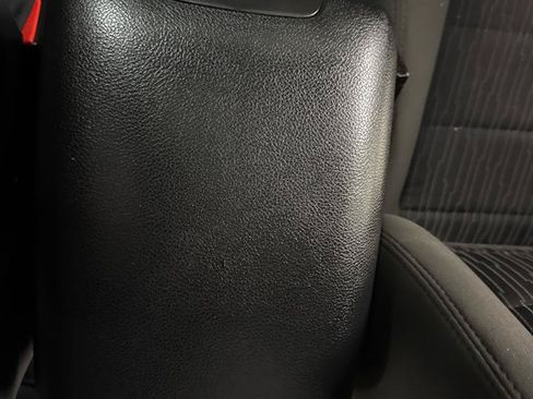 Used 2012 Jeep Wrangler Unlimited Sport AWD/4WD image 21