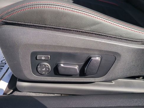 Used 2026 BMW 430i xDrive Coupe w/ M Sport Package image 19