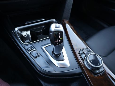 Used 2015 BMW 328i Sedan RWD image 27