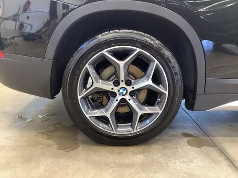 Used 2019 BMW X1 xDrive28i AWD/4WD image 26