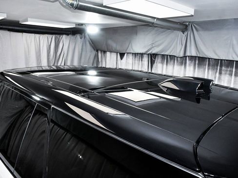 Used 2024 Land Rover Range Rover SE image 77