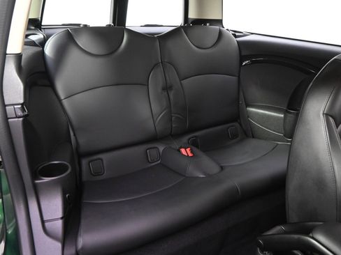 Used 2012 MINI Cooper Clubman image 18
