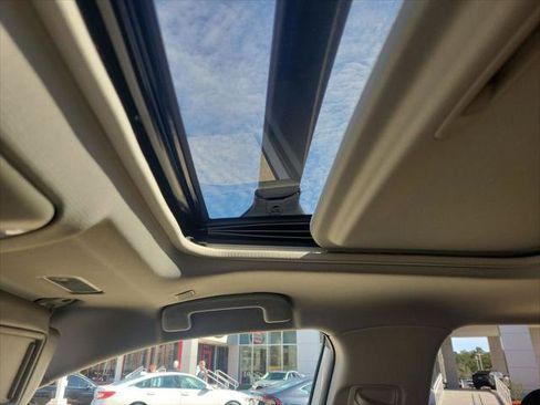 Certified 2025 Toyota RAV4 XLE image 17