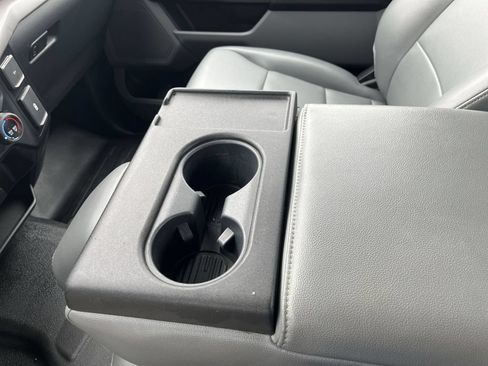Used 2024 Ford F150 XL AWD/4WD image 20