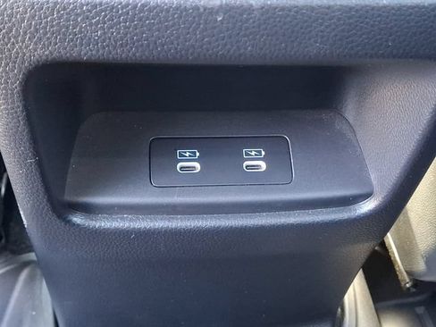Used 2024 Honda CR-V Sport-L image 12