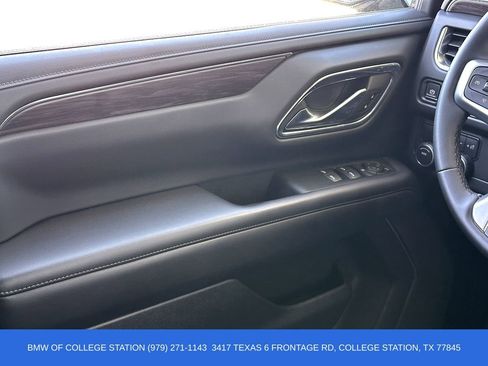 Used 2023 Chevrolet Tahoe LS image 29