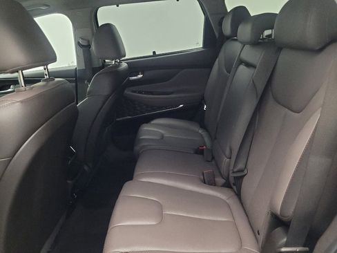 Used 2019 Hyundai Santa Fe FWD image 18
