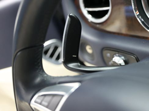 Used 2017 Bentley Continental GT image 24