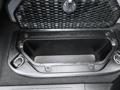 Used 2019 RAM 1500 Big Horn AWD/4WD image 35