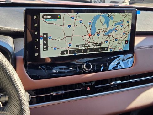 New 2026 Mitsubishi Outlander SEL image 29