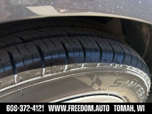 Used 2024 Kia Forte LX FWD image 26