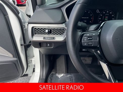Used 2023 Acura Integra image 14