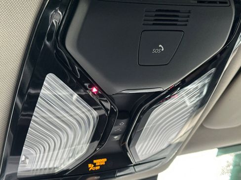 Certified 2023 BMW X7 xDrive40i w/ Premium Package image 22