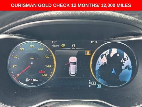 Used 2020 Mercedes-Benz GLC 300 image 32