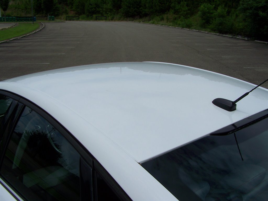 Used 2015 Ford Fusion S FWD image 21