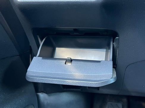 Used 2024 Toyota Grand Highlander Limited image 16