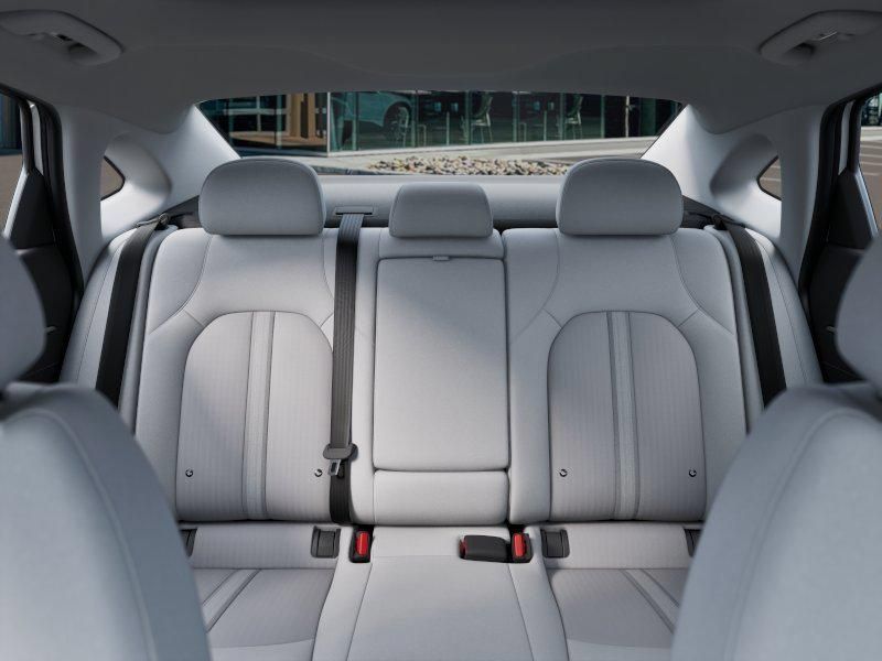 New 2026 Hyundai Sonata SEL FWD image 13