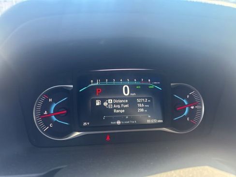 Used 2020 Honda Pilot Elite image 10