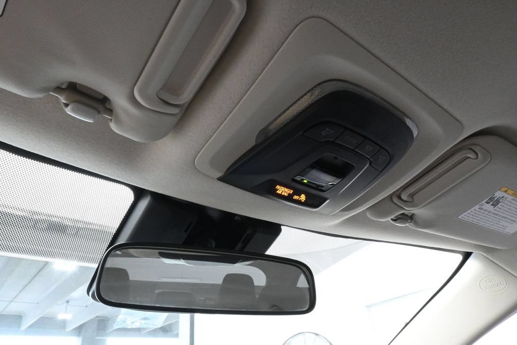 Used 2024 Toyota Corolla LE FWD image 23
