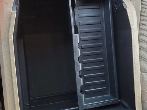 Used 2018 Ford F350 XLT image 30