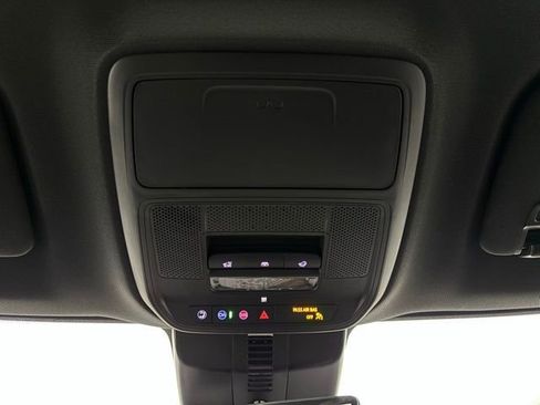 New 2026 GMC Acadia Elevation w/ Super Cruise Package image 27