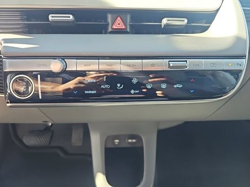Certified 2024 Hyundai Ioniq 5 SEL AWD/4WD image 18