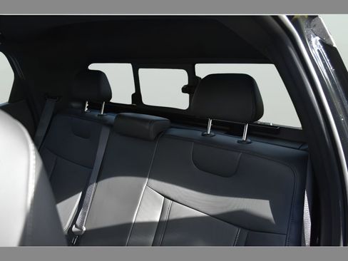 New 2026 Hyundai Santa Cruz SEL FWD image 31