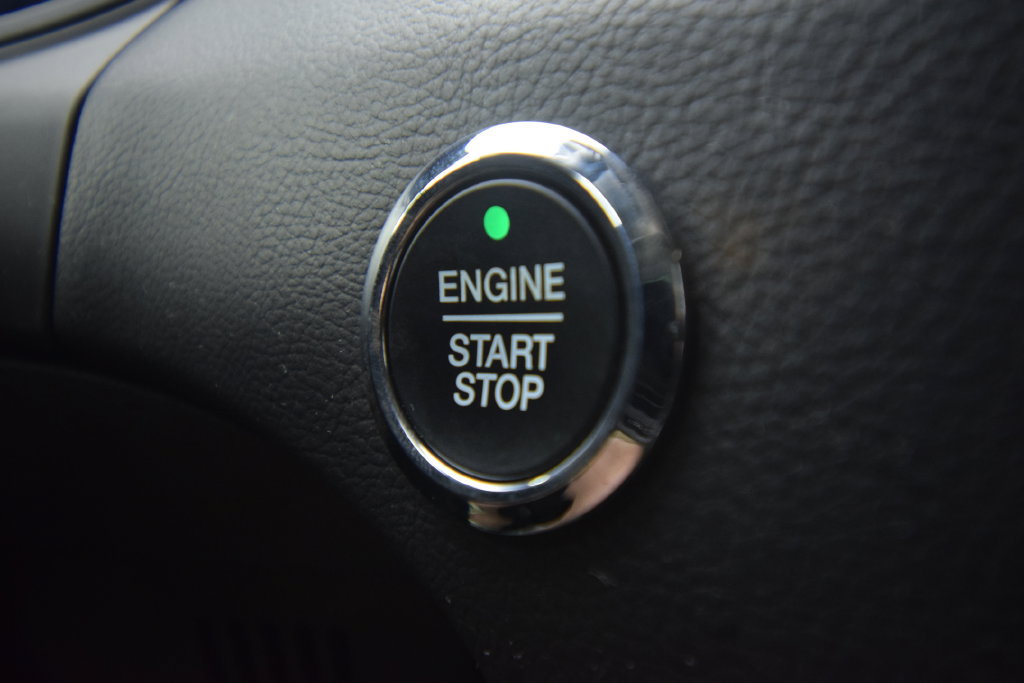 Used 2024 Ford Edge SEL w/ Convenience Package AWD/4WD image 29