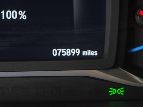 Used 2022 Honda Pilot TrailSport image 16