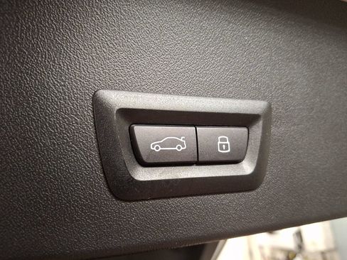 Used 2025 BMW X3 xDrive30 w/ M Sport Package AWD/4WD image 27