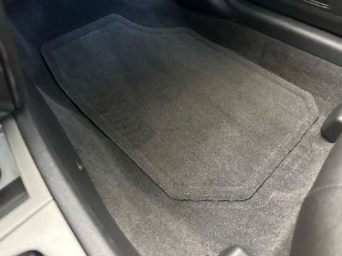 Used 2010 Ford Fusion SEL image 33