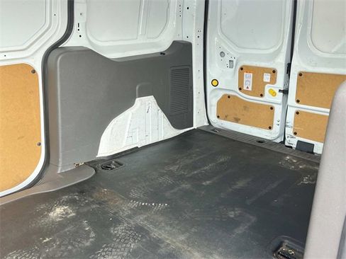 Used 2020 Ford Transit Connect XL image 18