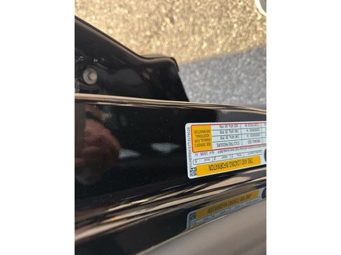 New 2026 Buick Enclave Sport Touring w/ Power Package image 23