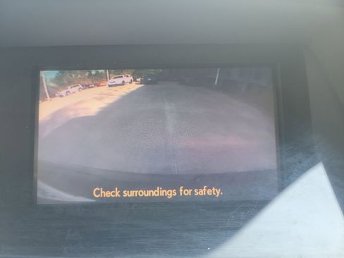 Used 2013 Lexus RX 350 FWD image 20