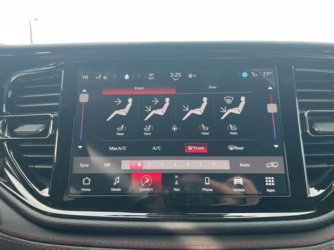 New 2026 Dodge Durango GT image 31