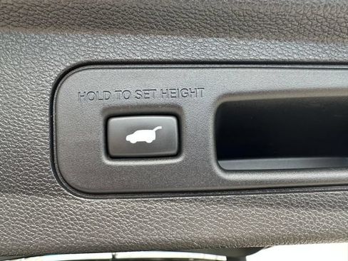 Used 2025 Honda Odyssey EX-L image 29