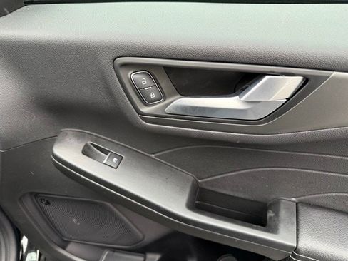 Used 2023 Ford Escape Active w/ Tech Pack #2 image 28