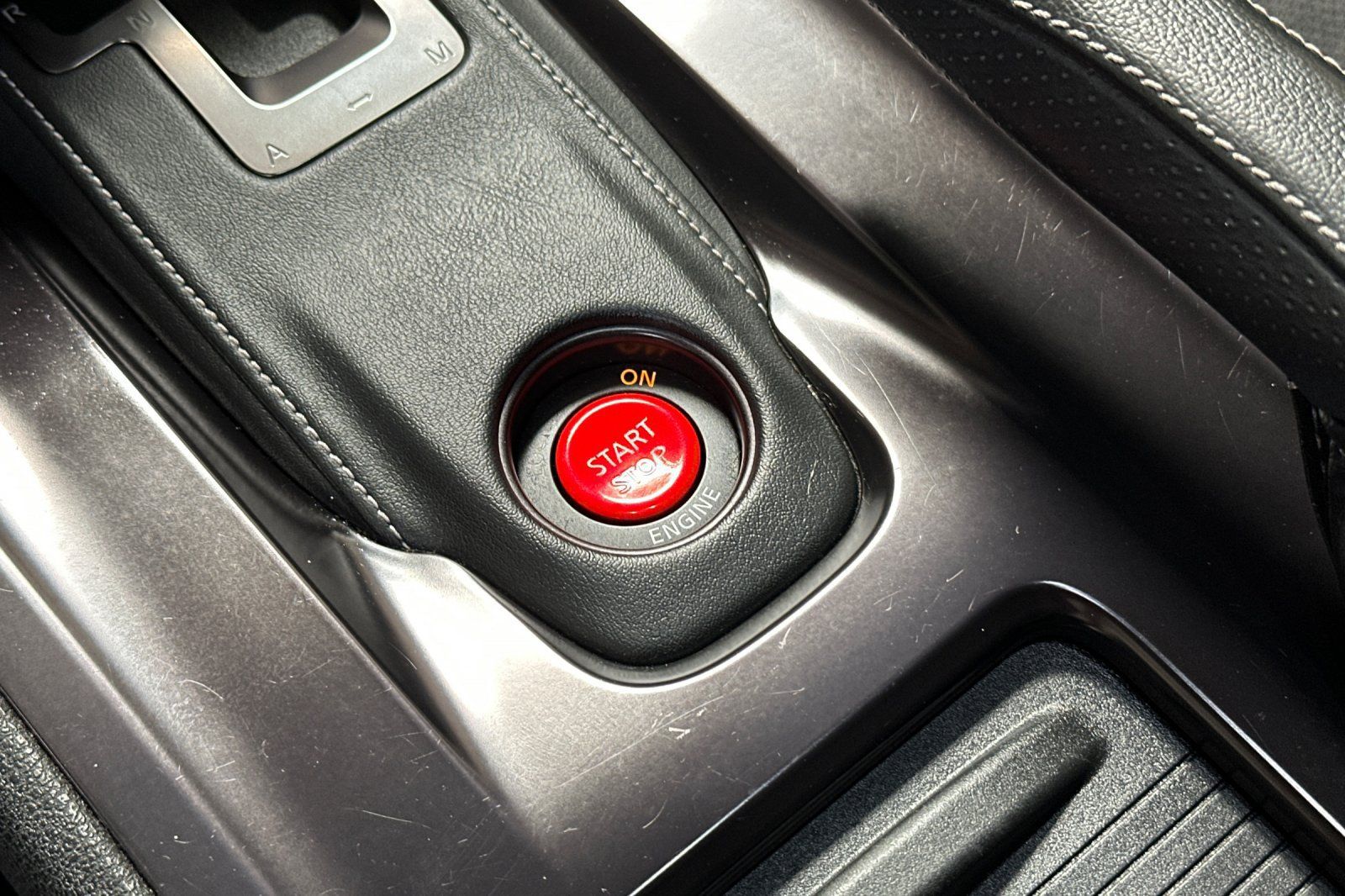 Used 2015 Nissan GT-R Premium AWD/4WD image 22