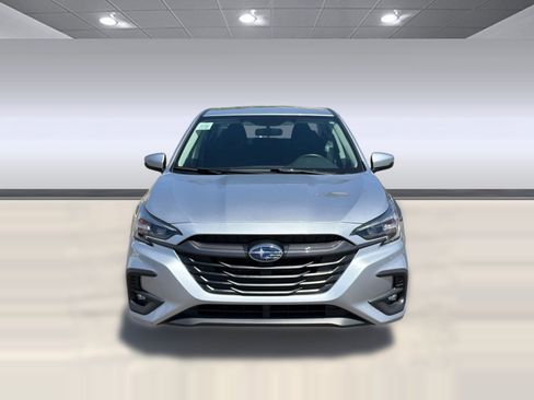 Used 2025 Subaru Legacy Premium AWD/4WD image 6