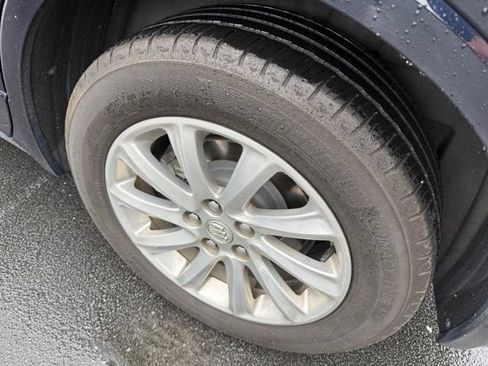 Used 2020 Buick Envision Essence FWD image 11