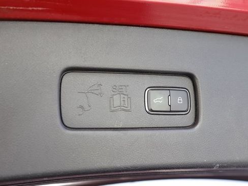 Used 2020 Lincoln Aviator Reserve w/ Equipment Group 202A AWD/4WD image 4