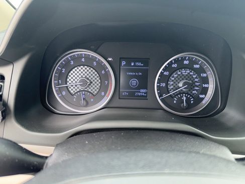 Used 2020 Hyundai Elantra Value Edition image 6