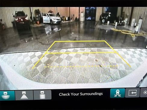 Used 2024 Honda Civic Sport Touring image 30