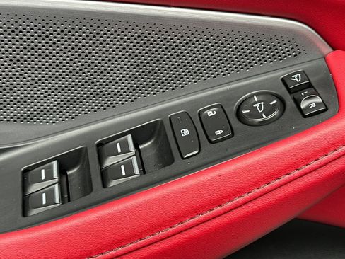 New 2026 Acura MDX A-Spec image 12