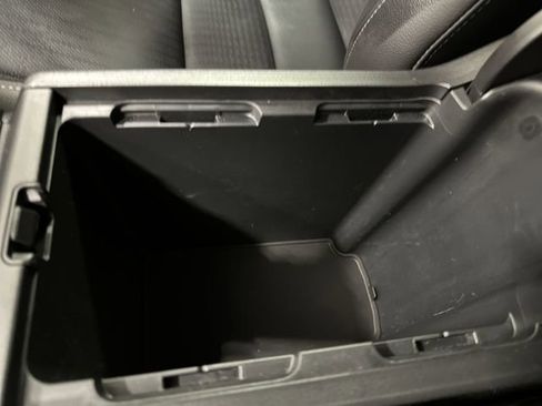 Used 2025 Honda Civic Sport Touring image 38