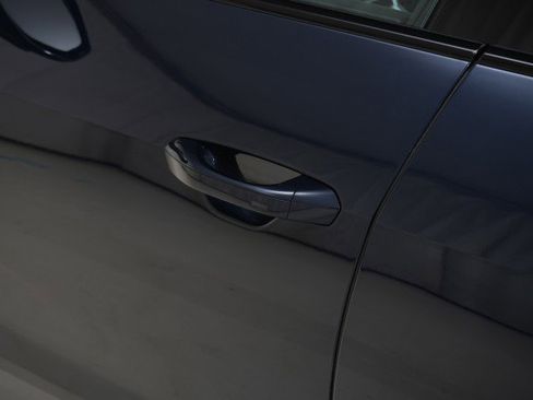 Used 2023 Audi S7 Prestige image 17