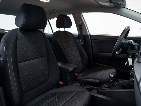 Used 2023 Kia Rio S image 22