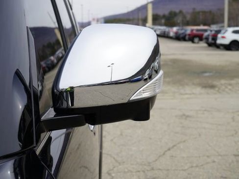 Used 2023 INFINITI QX80 Sensory w/ All-Season Package image 93